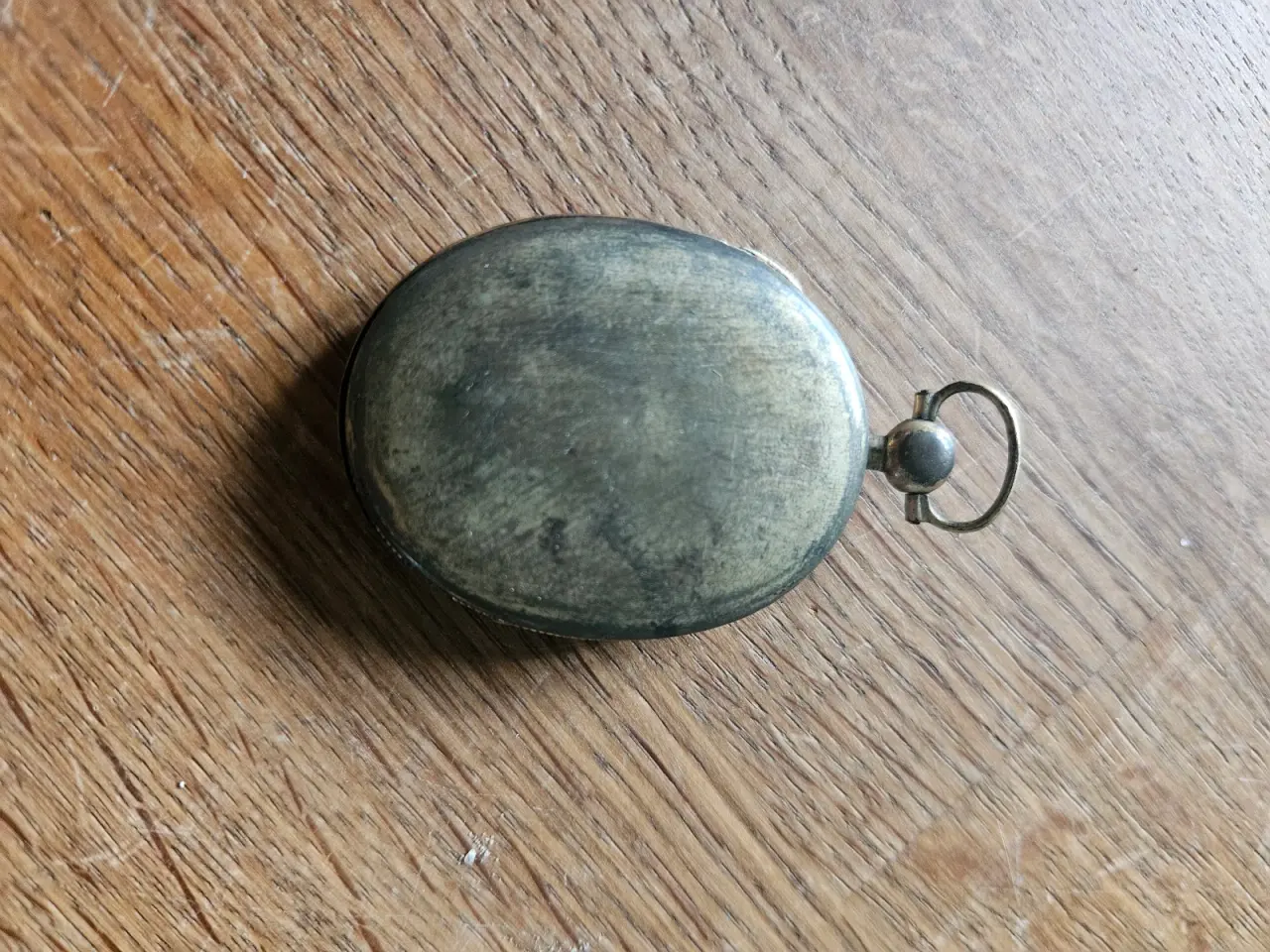 Billede 3 - Medaljon