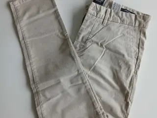 Jeans. Pull & Bear. 38