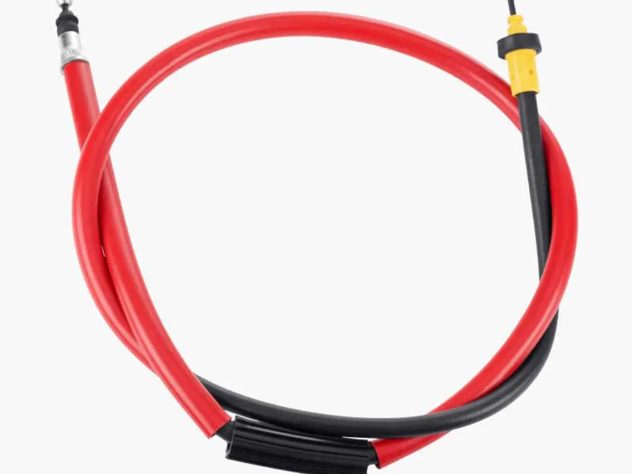 Billede 1 - Håndbremse kabel Renault