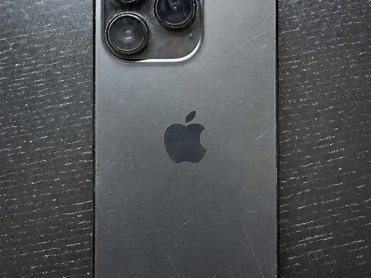 Billede 4 - IPHONE 14 PRO 