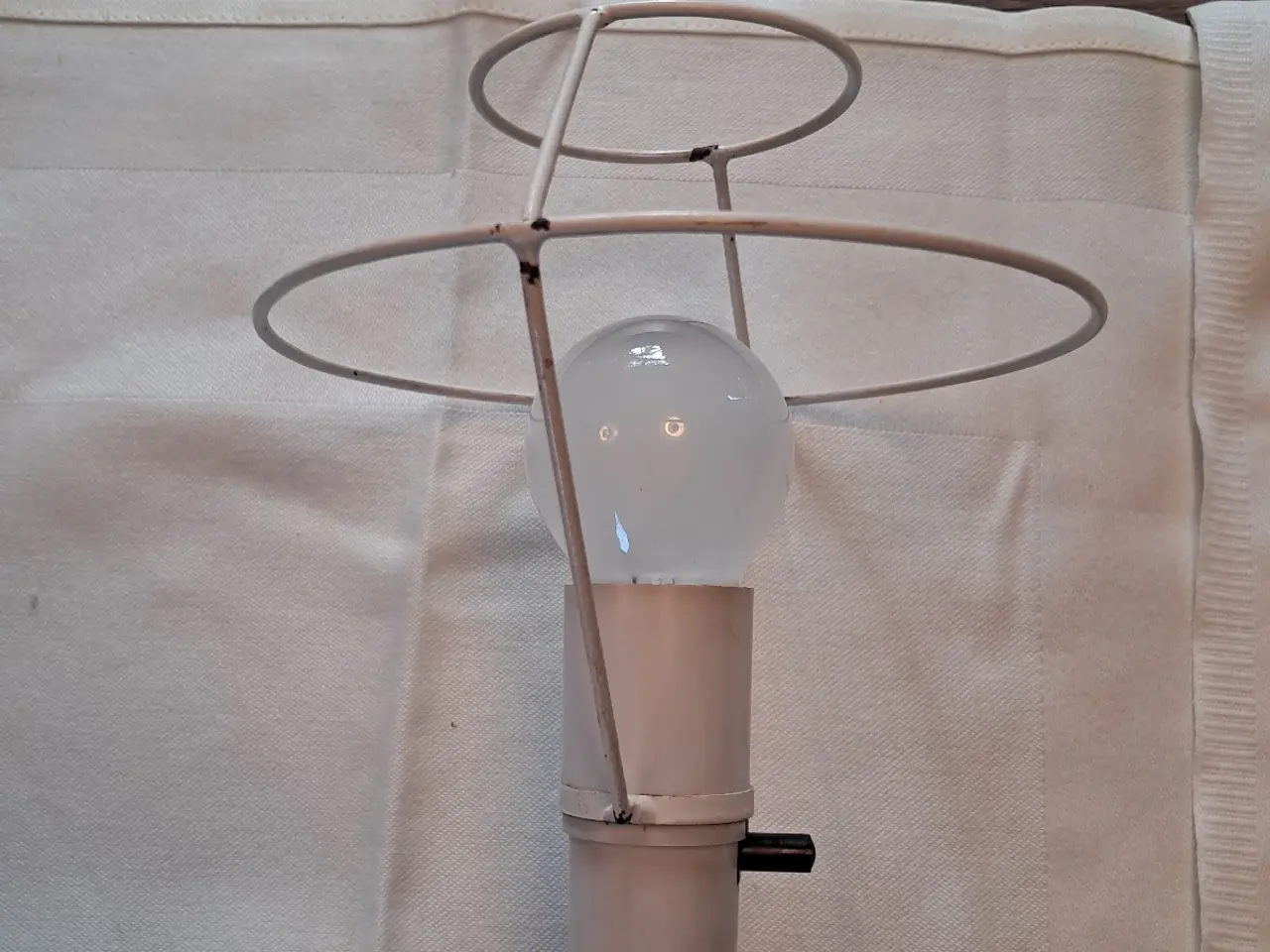 Billede 7 - LE KLINT MODEL 224
