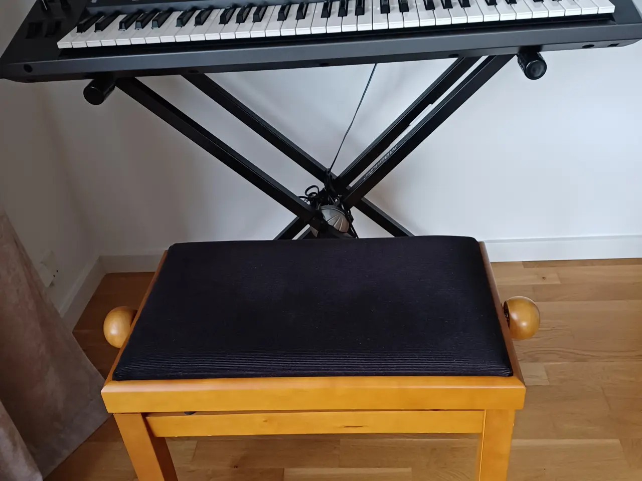 Billede 3 - Yamaha prs S970 