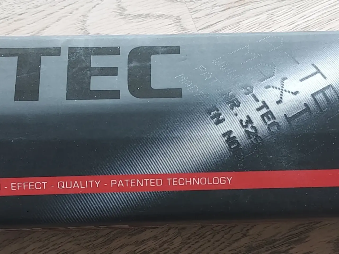 Billede 3 - ATEC MEGA HERTZ