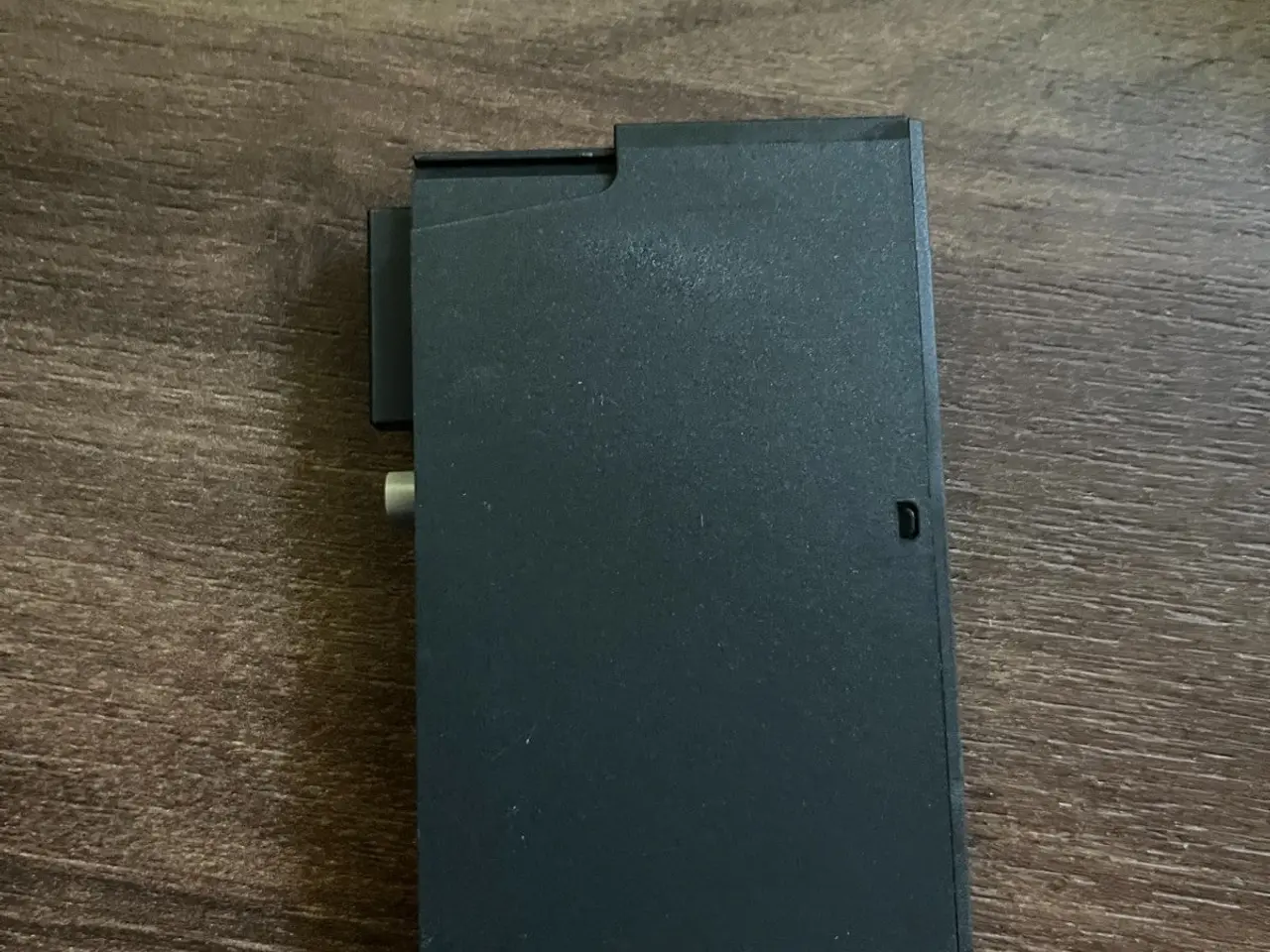 Billede 5 - Siemens SIMATIC S7 6ES7 132-4BB31-0AA0 ET200S 2DO