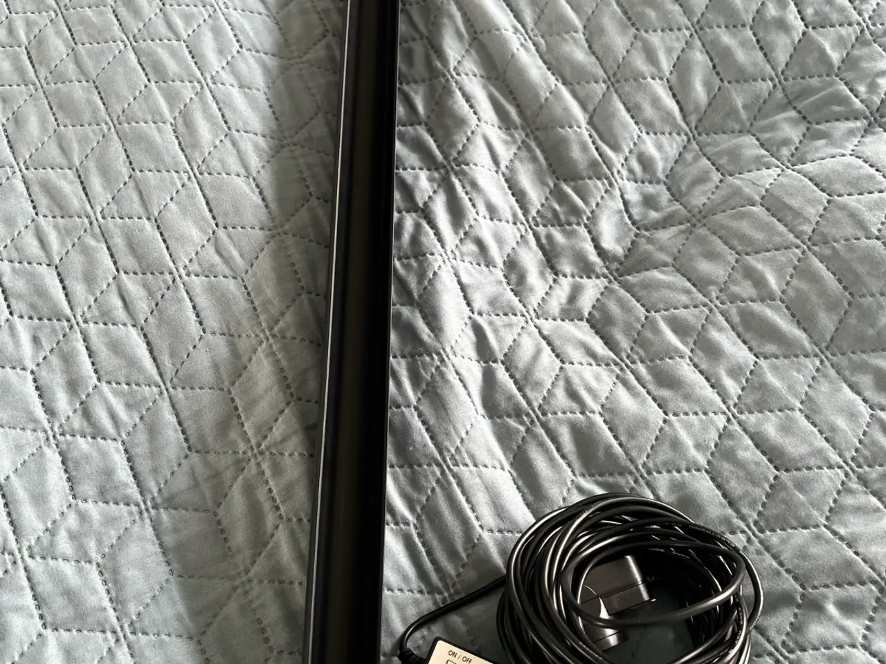 Billede 2 - Isabella clickLight