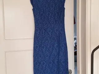 InWear Blondekjole