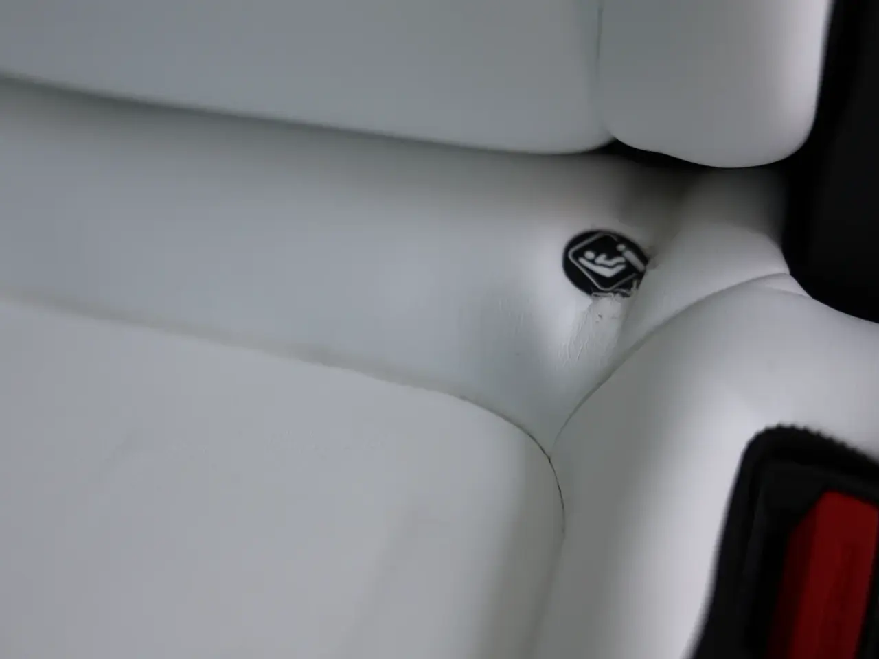 Billede 8 - Tesla Model Y Long Range RWD
