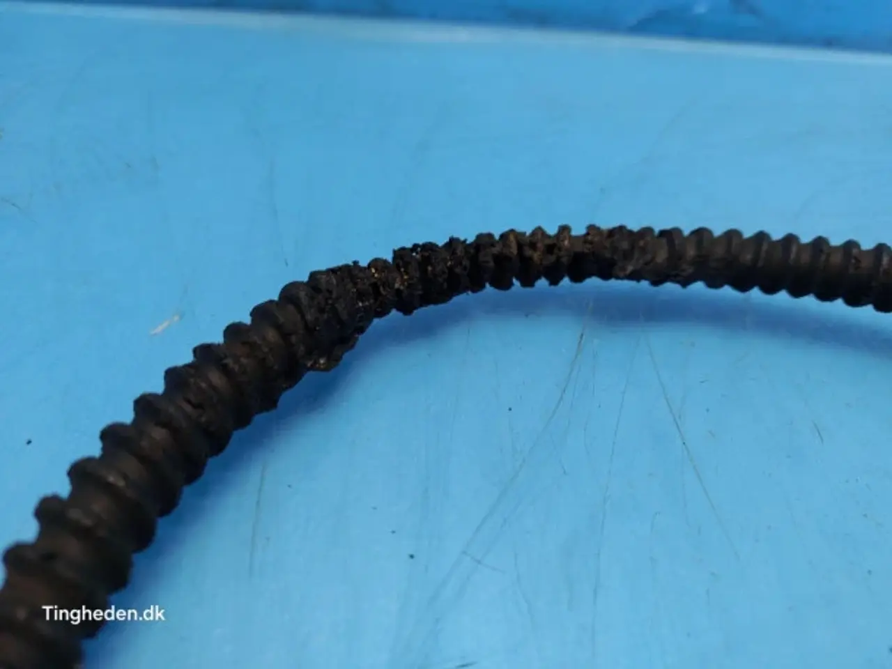 Billede 5 - New Holland T6 Føler 47800259