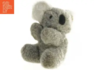 Koala bamse (str. 18 x 14 x 16 cm)