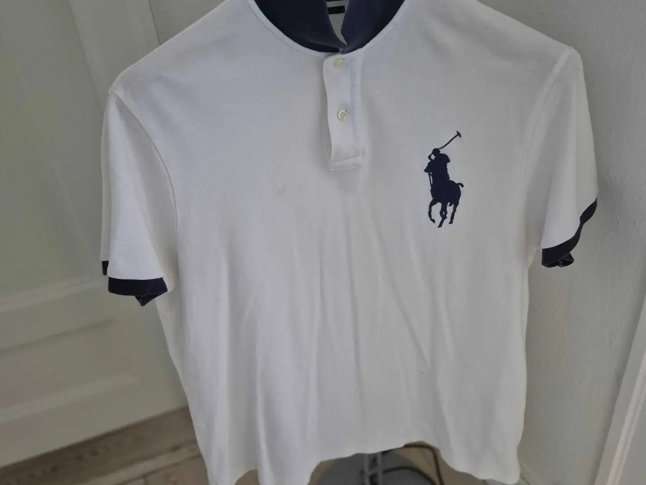Billede 1 - Ralph lauren polo