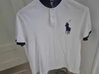 Ralph lauren polo
