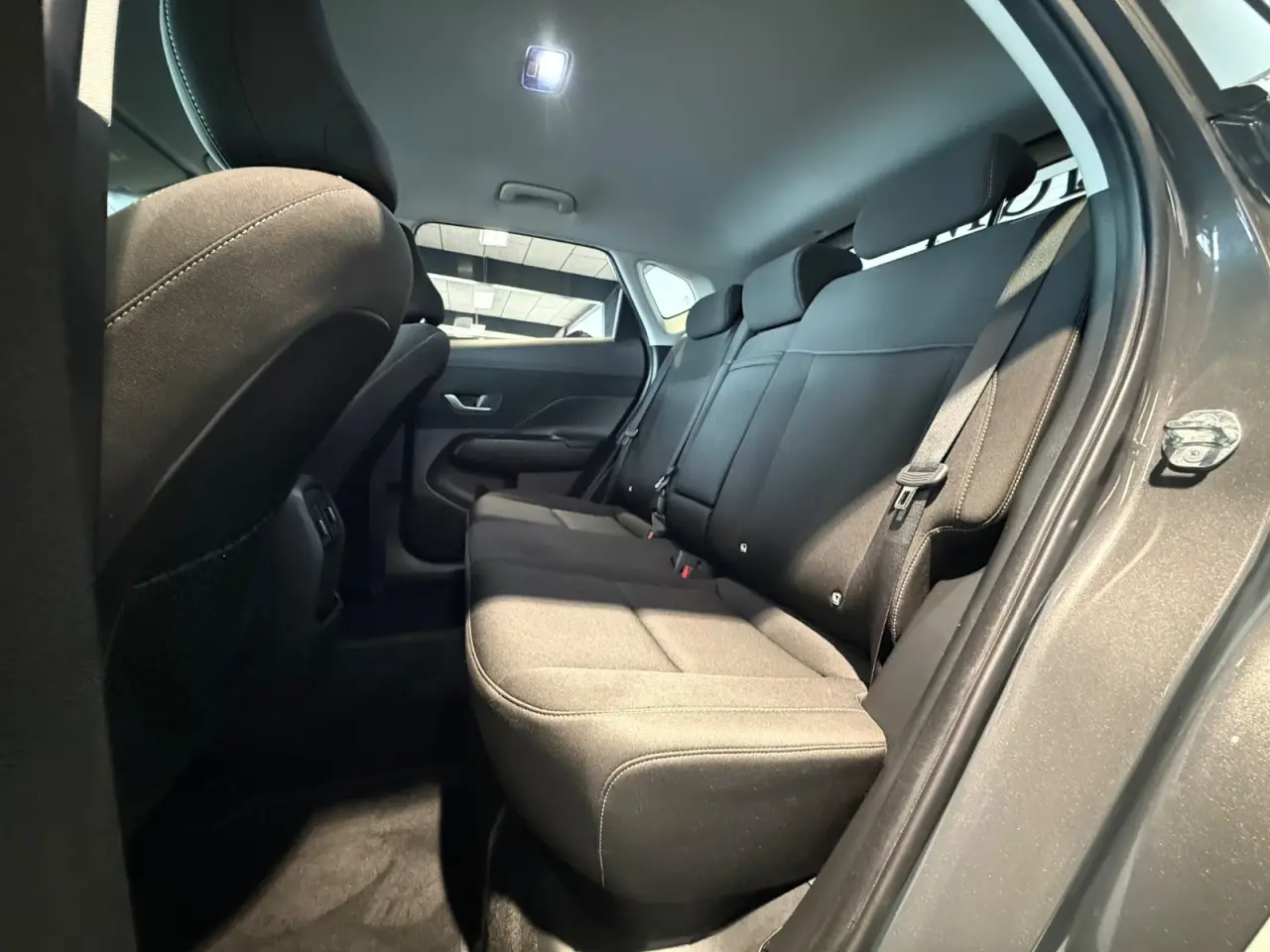 Billede 8 - Hyundai Kona 1,0 T-GDi Advanced DCT