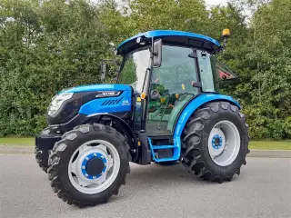 Solis 60 2 ÅRS GARENTI
