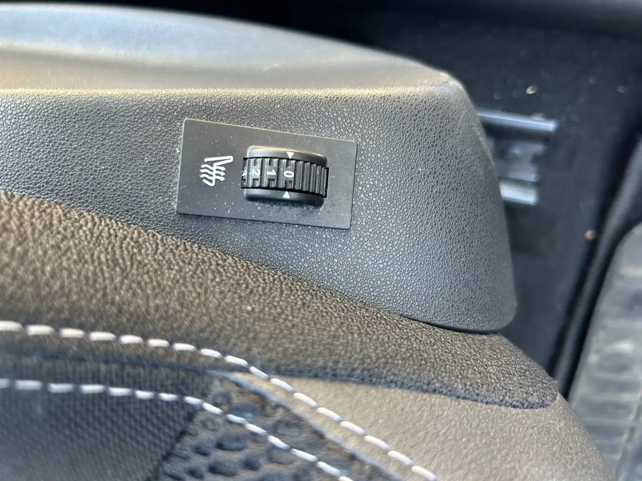Billede 17 - DS DS 3 1,6 BlueHDi 100 Sport