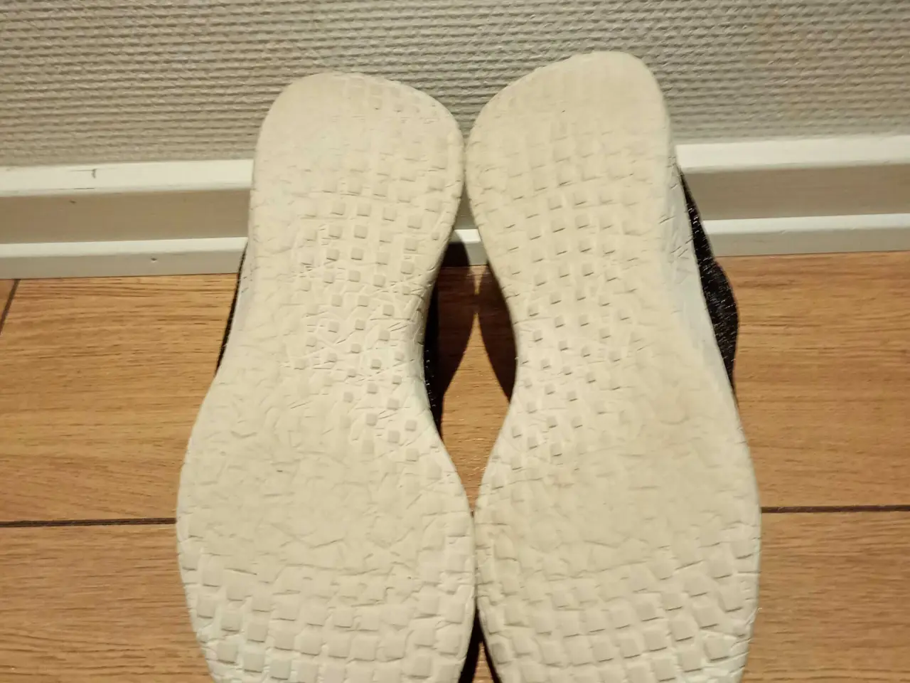 Billede 3 - Fine sneakers, SKECHERS, str. 40.