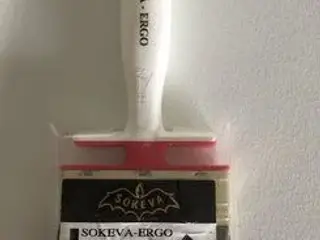 Kvalitetspensler
