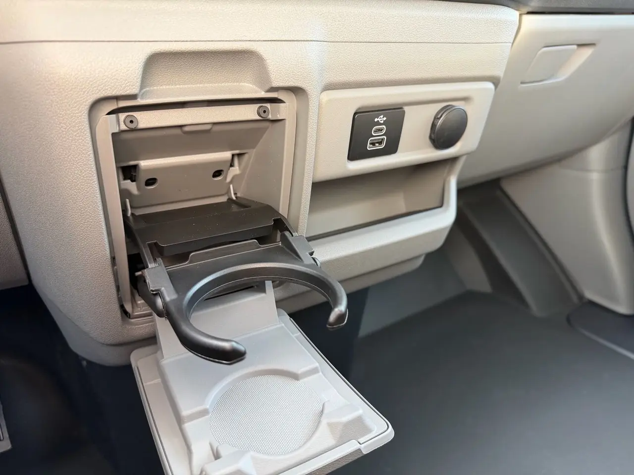 Billede 17 - Ford E-Transit Custom 320 L1 64 Trend