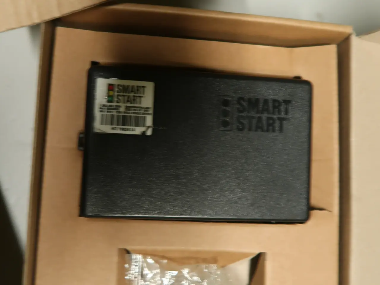 Billede 2 - Alkoholmåler SMART START