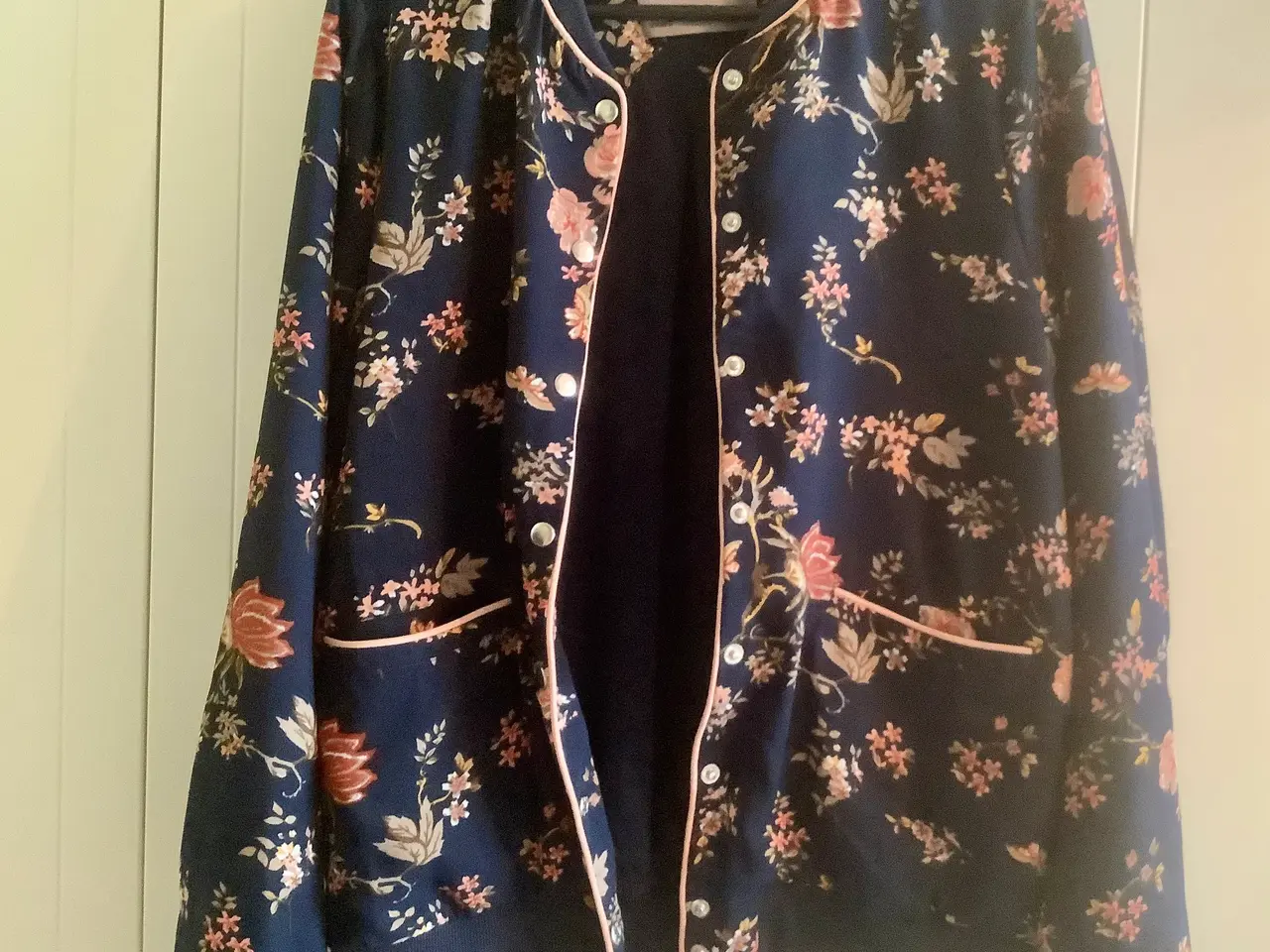 Billede 5 - Cardigan fra Vero Moda str. M