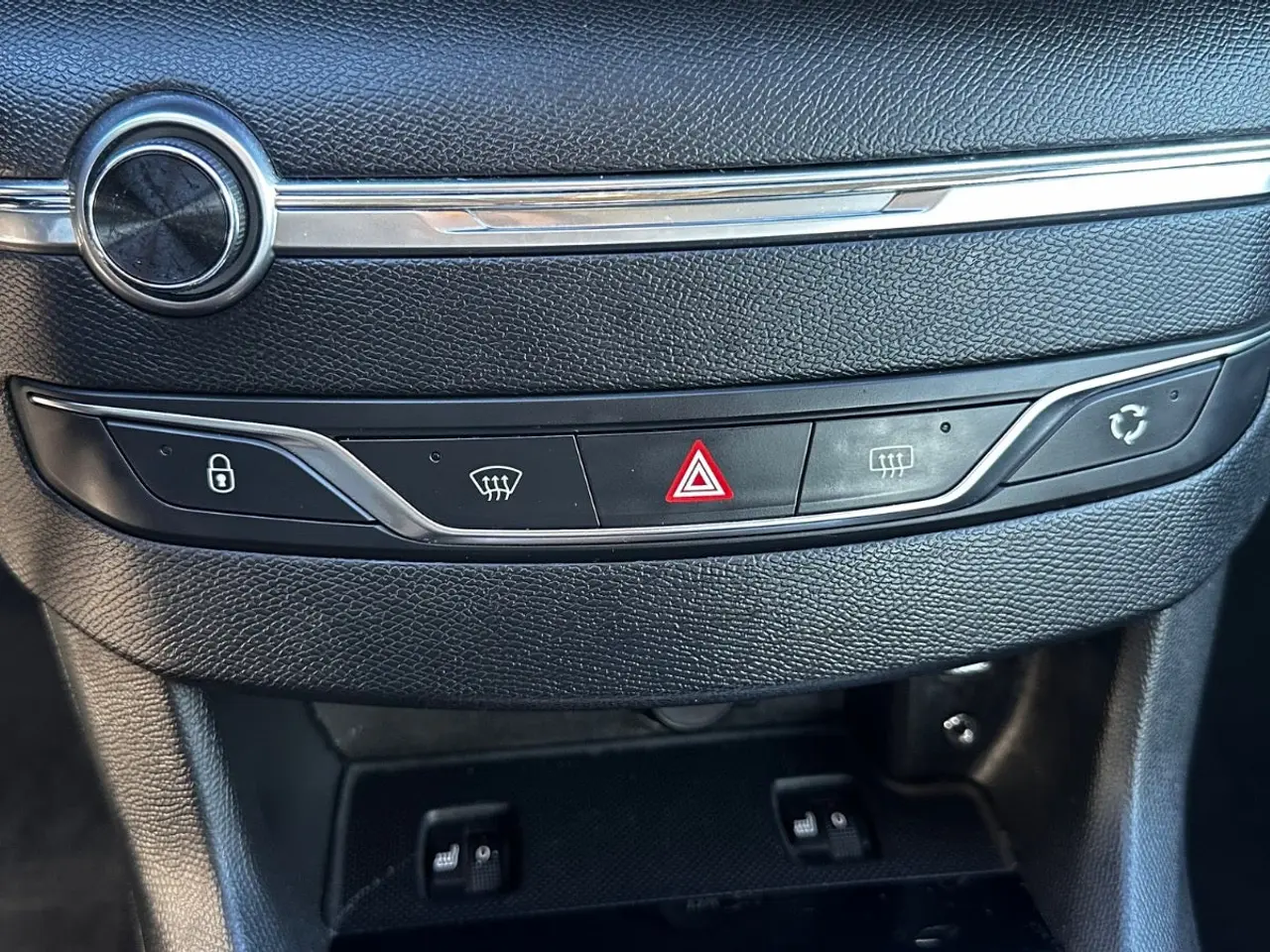 Billede 20 - Peugeot 308 1,6 HDi 92 Access