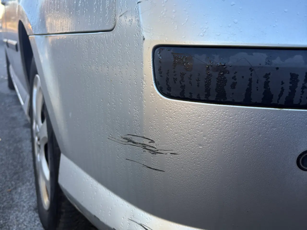 Billede 2 - Lækker Peugeot 407