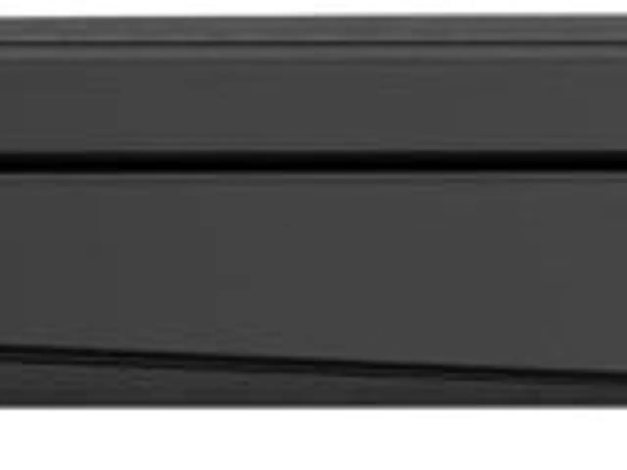 Billede 6 - Lenovo ThinkPad X1 Carbon 10th Gen i7-1265U 14"