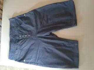 Humør shorts
