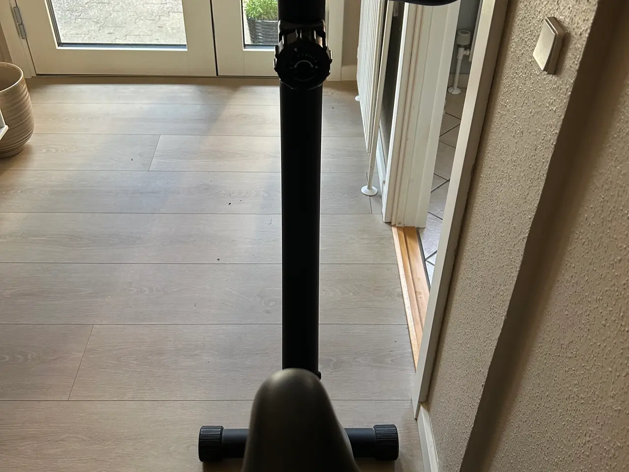 Billede 3 - Motionscykel Kilberry