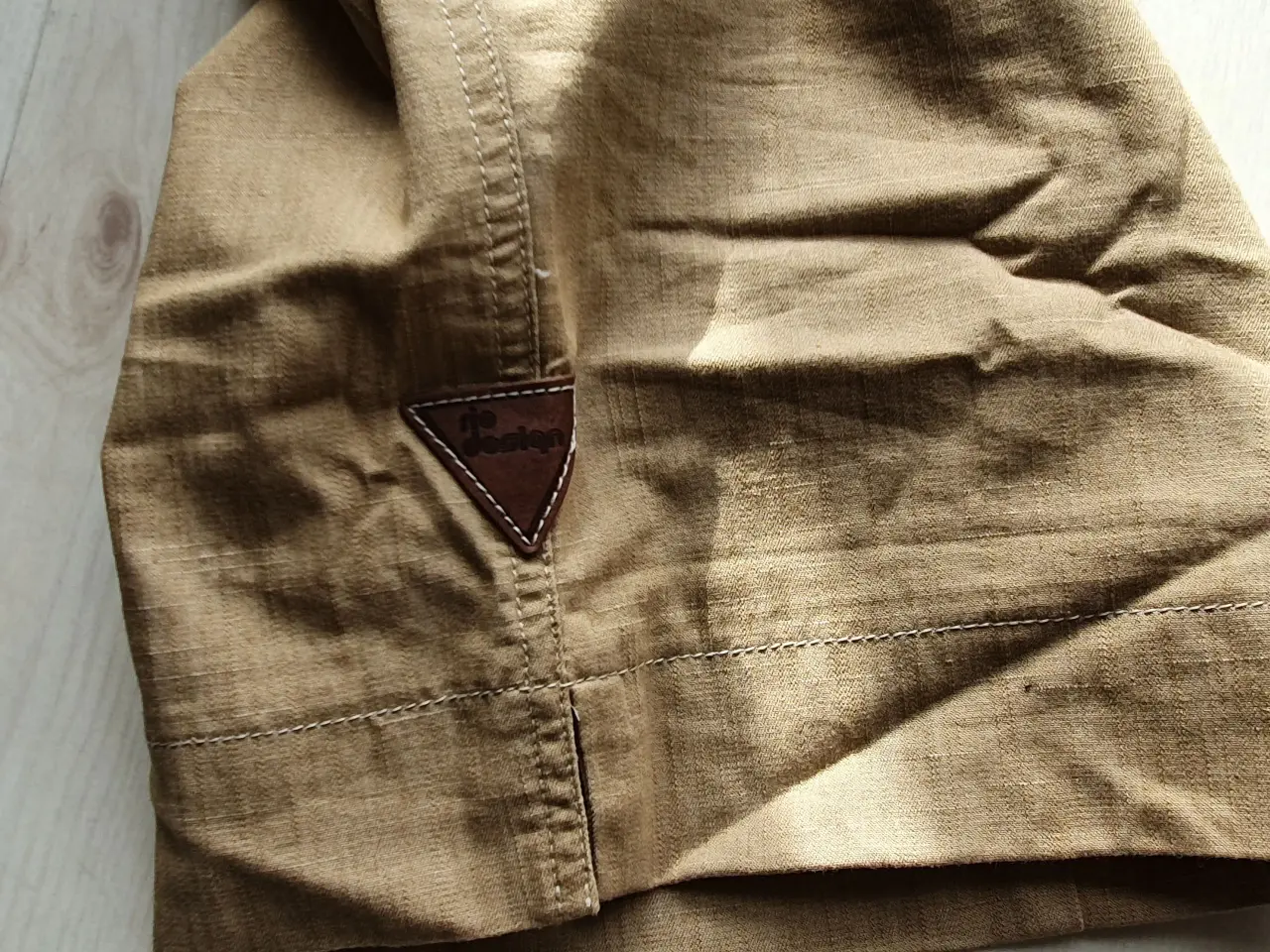 Billede 8 - Lau Rie shorts