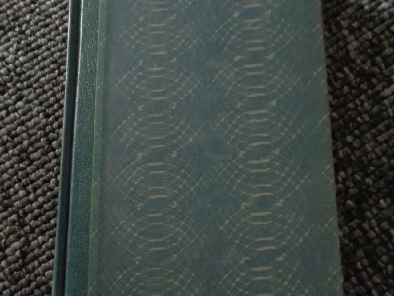 Billede 3 - Harlequin