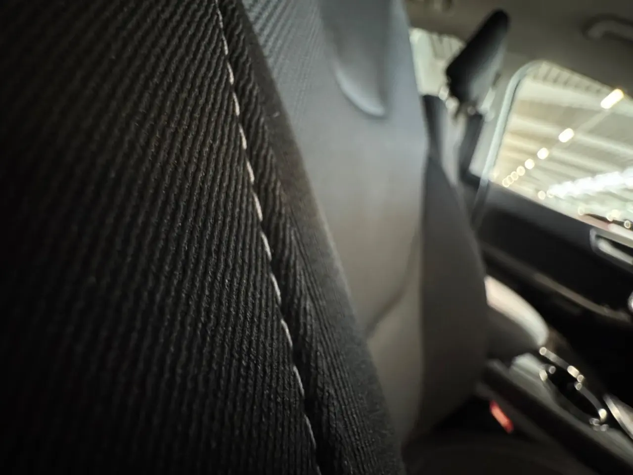 Billede 11 - Ford S-MAX 2,0 TDCi 180 Titanium aut.