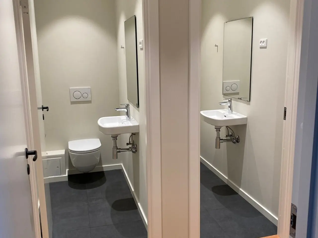Billede 3 - Ledigt Kontor på 170 m2