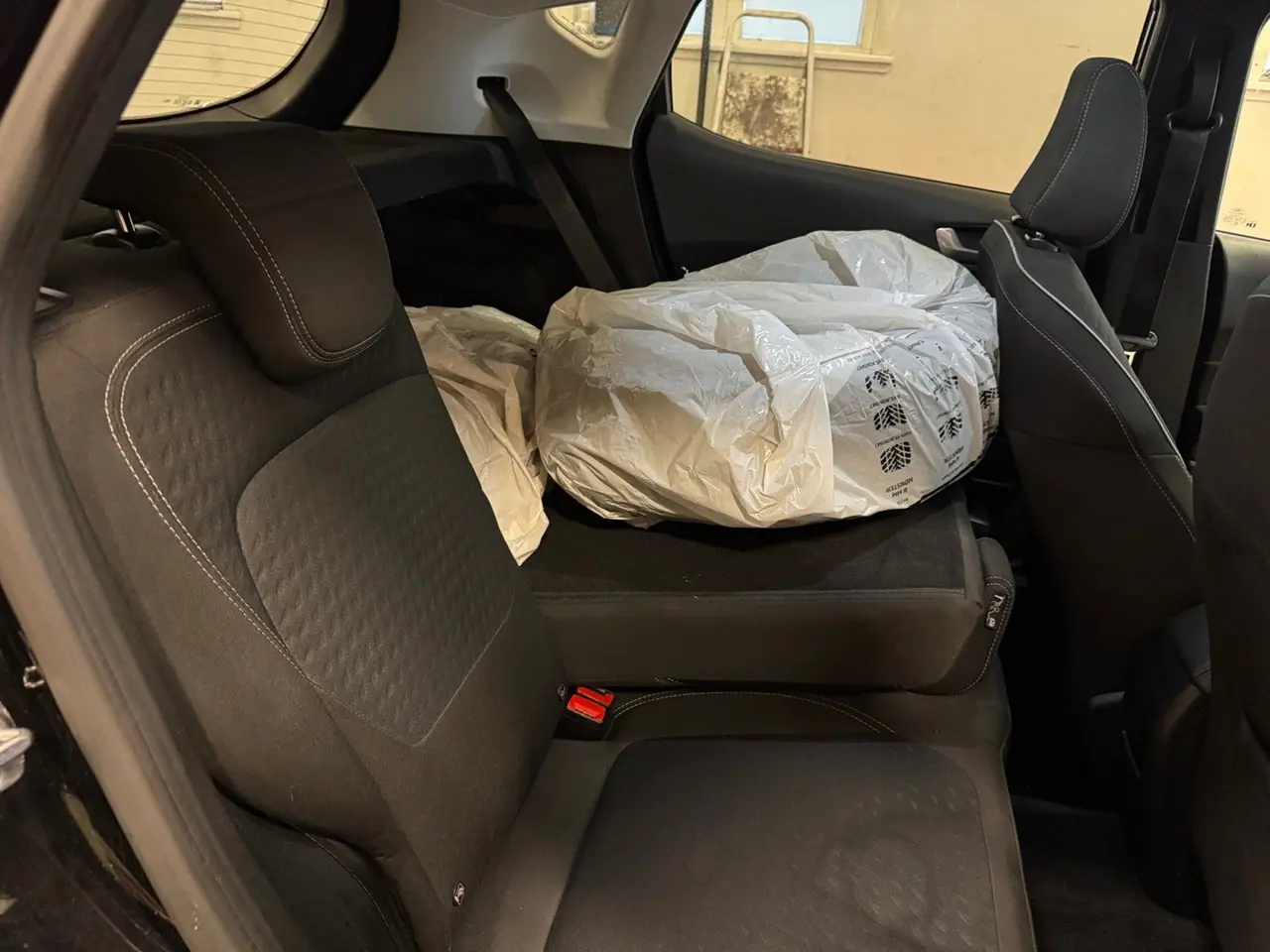 Billede 13 - Ford Fiesta 1,0 EcoBoost Titanium