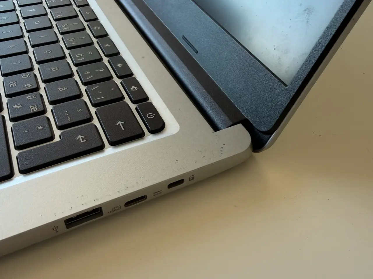 Billede 8 - Acer Chromebook CB314-1H-C899 14”
