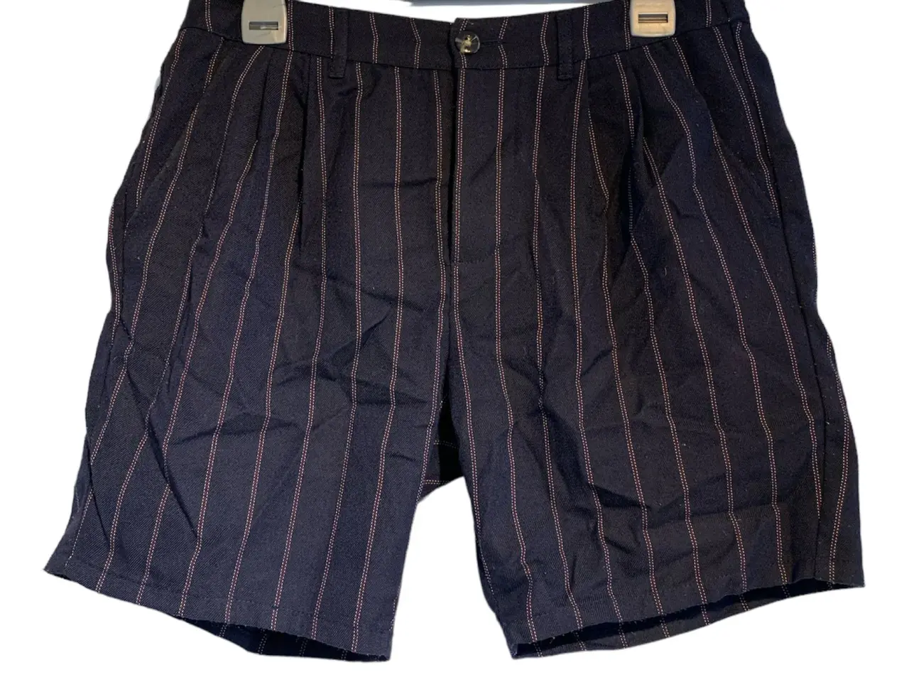 Billede 1 - ASOS - herre shorts