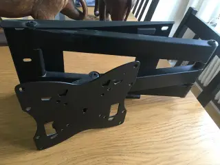 TV ophæng