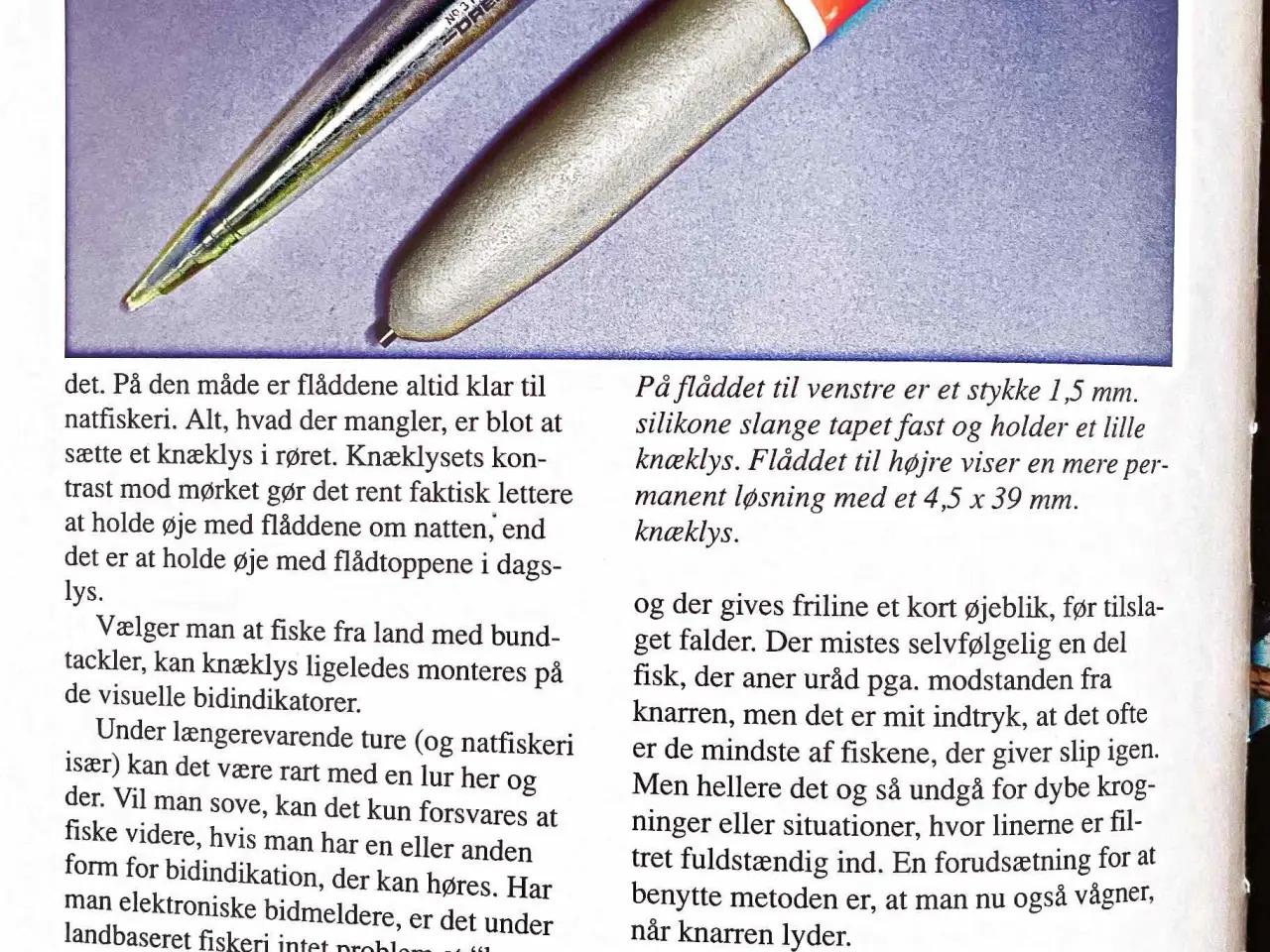 Billede 8 - SØFISKERI af  Kirkby