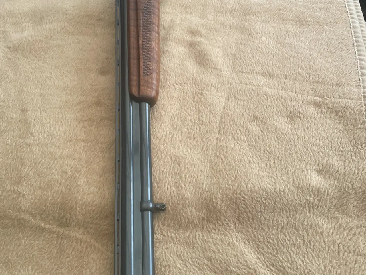 Billede 4 - Baikal O/U 20/76 M P 310 