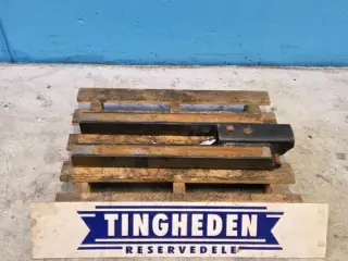 New Holland Puma165 Hitch 47437754