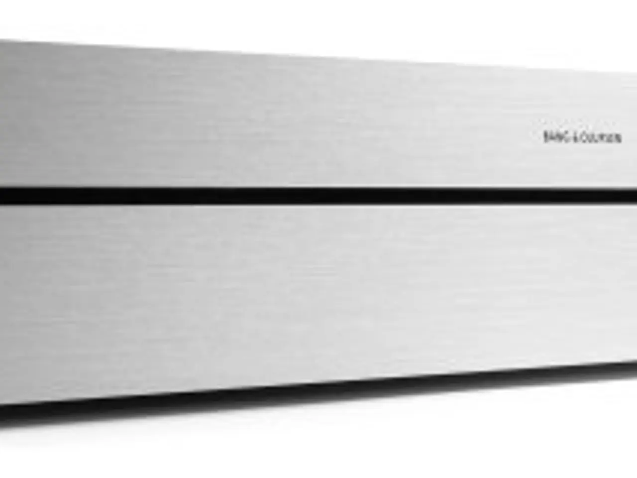 Billede 2 - Bang & Olufsen-B&O Harddisk optager HDR 2