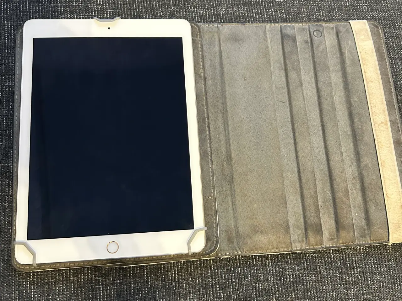 Billede 4 - iPad Air 2 i god stand