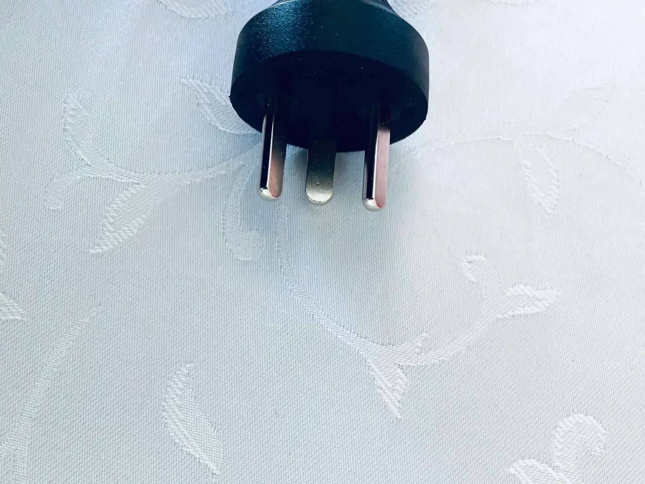 Billede 4 - Kabel