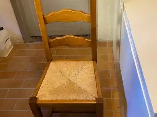 6 stole