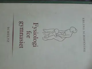 Erling Schiønning, Giv bud.