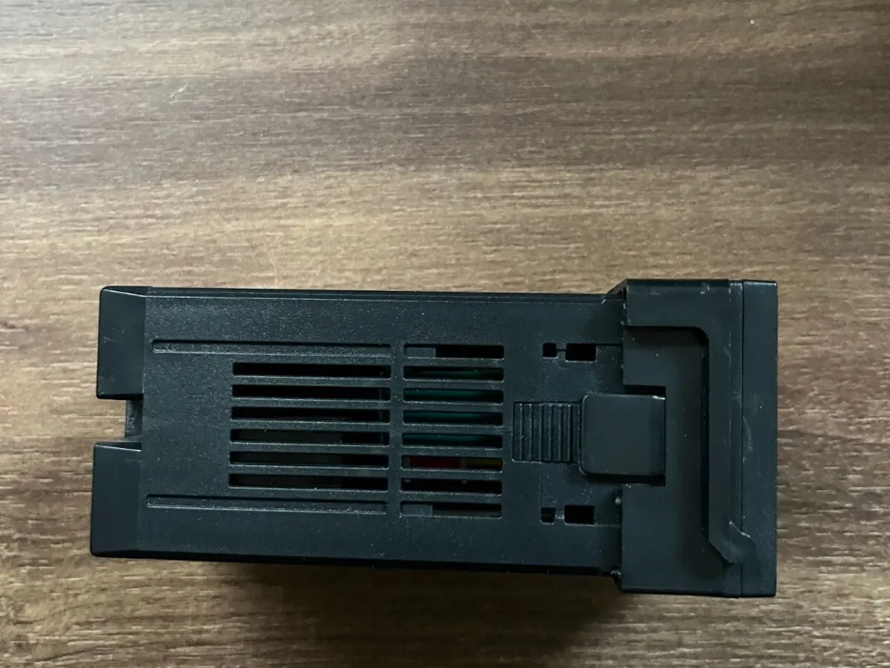 Billede 5 - XRKC REX-C100 Digital PID Temperature Controller