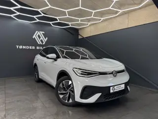 VW ID.5 77 Style