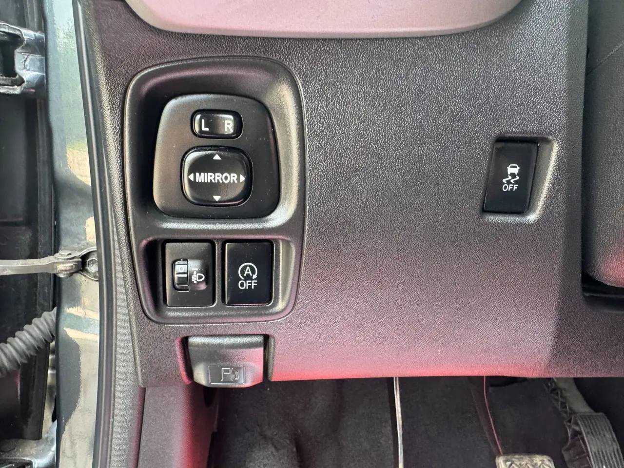 Billede 13 - Peugeot 108 1,0 e-VTi 69 Allure