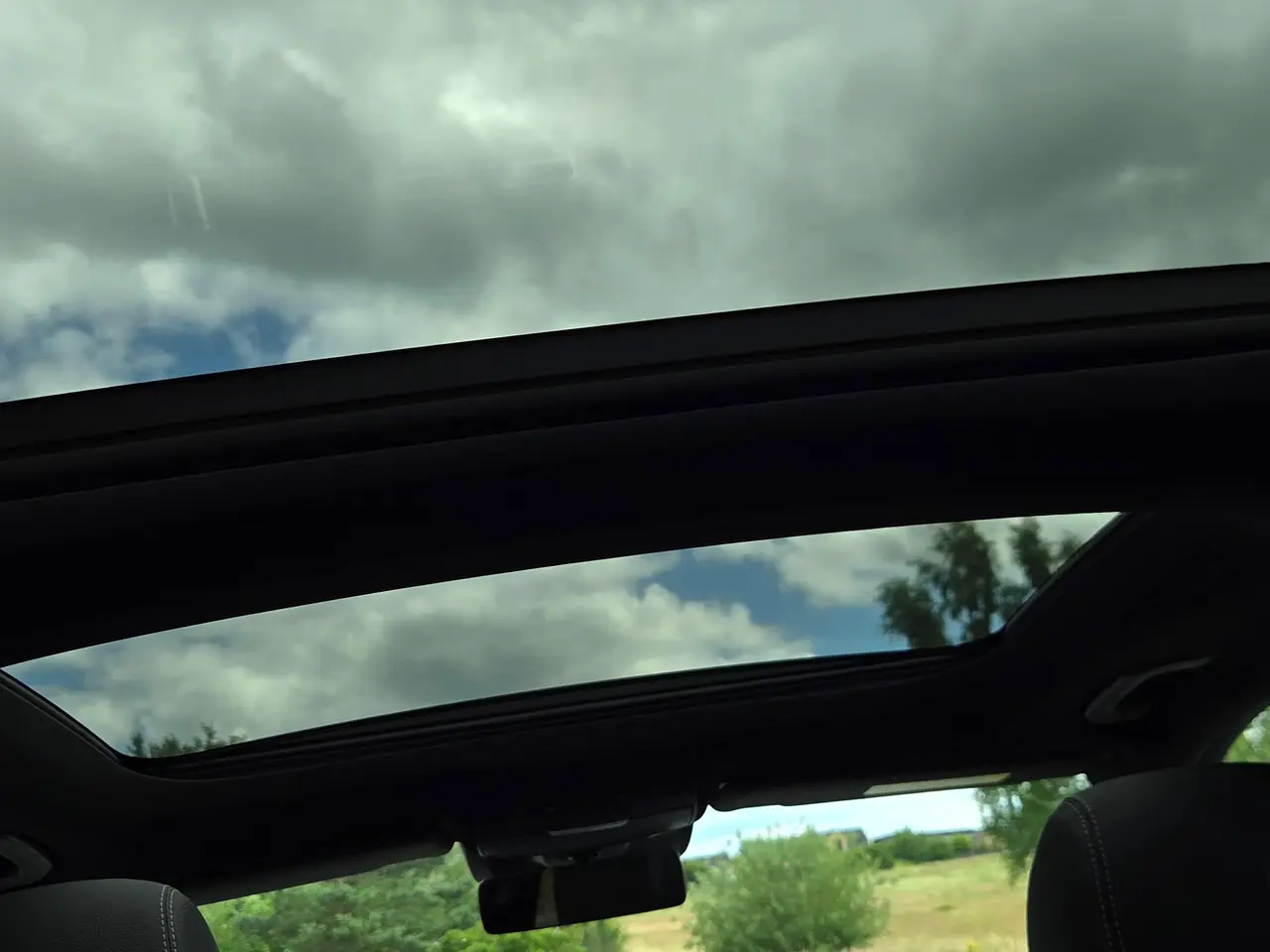 Billede 6 - Mercedes E300 de plugin hybrid stc. AMG Line
