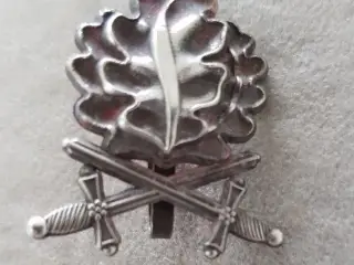 Militær Tyskland WW2 ridderkors