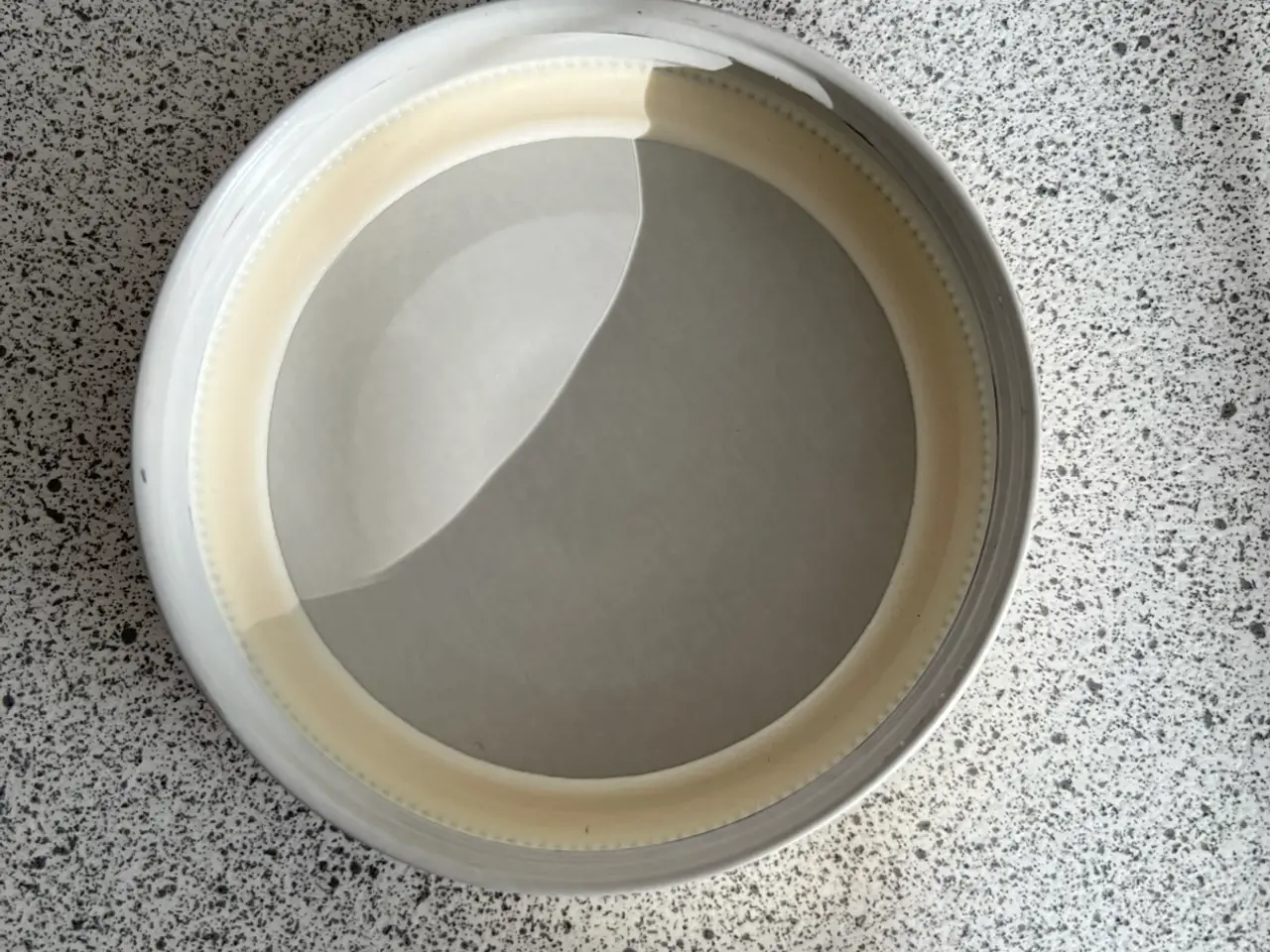 Billede 7 - 2 store opbevaringsglas